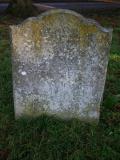 image of grave number 1885